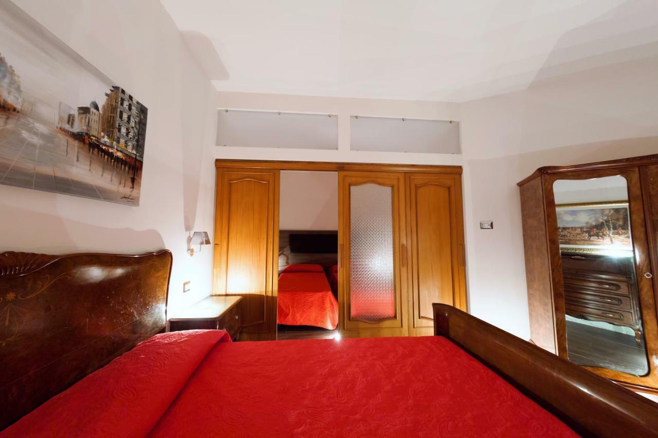 Willa La Quintessenza Matera Zewnętrze zdjęcie